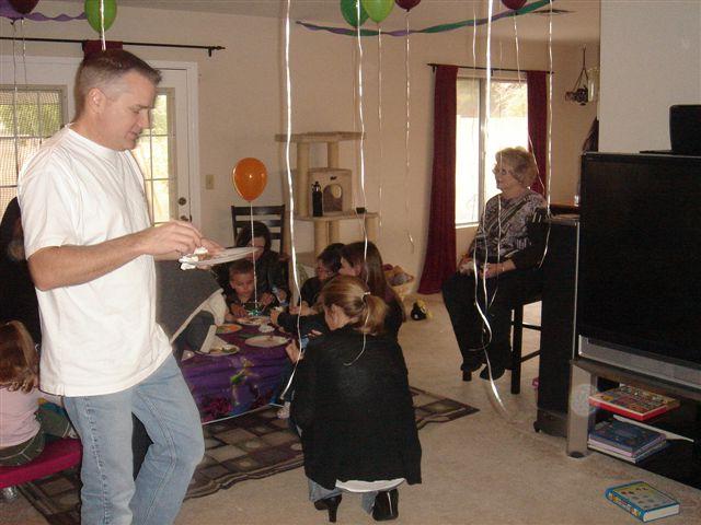 Birthday Party 092.JPG